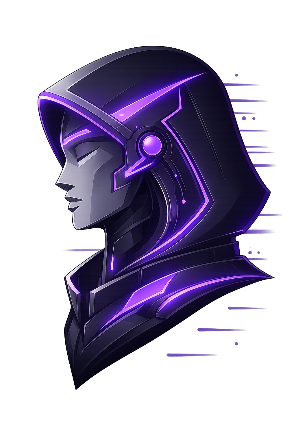 Lya